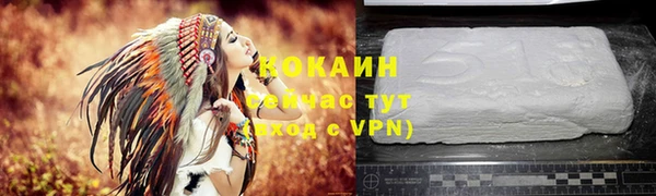 ALPHA PVP Краснослободск