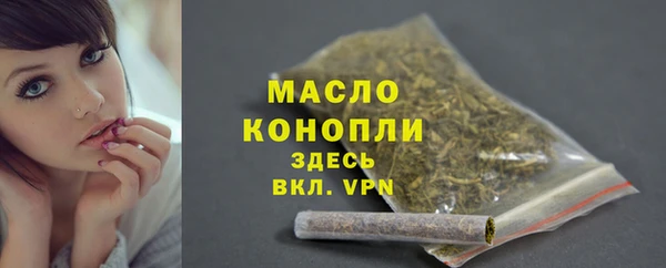 ALPHA PVP Краснослободск